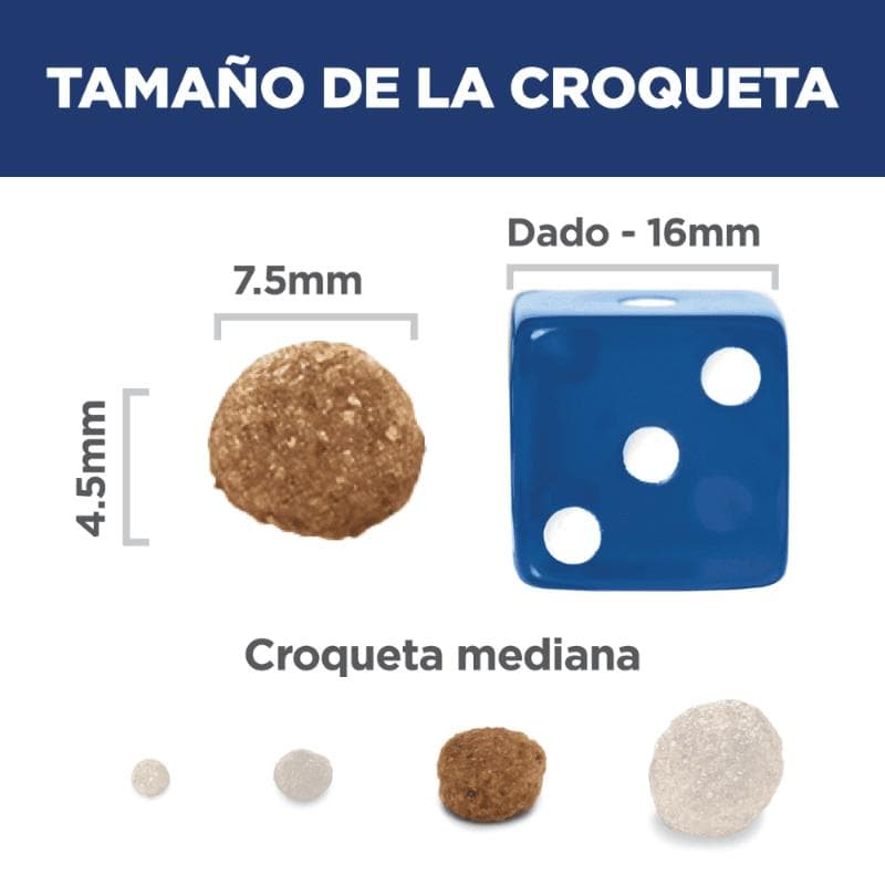 017de7ed55196f7c84a810e87e77d48b_1775748291.jpg