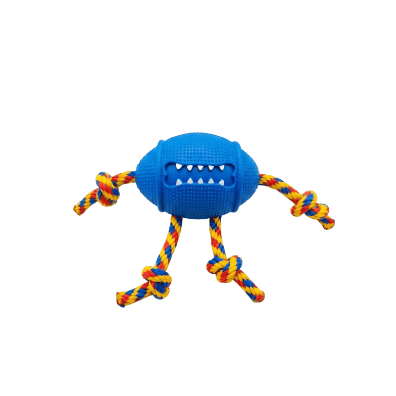 113a3f066ddddf9c3aaad5f4fbba9301_1777405671.png
