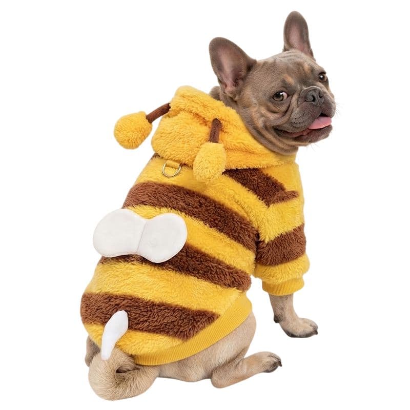 11d0f9fdf36d3d498b996769b37e75f5_1790695309.jpg