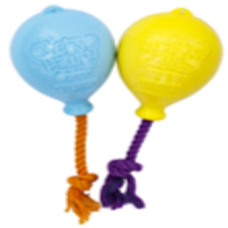 3711eb64118111caa1c8f8b2652180c0_1783523120.jpg