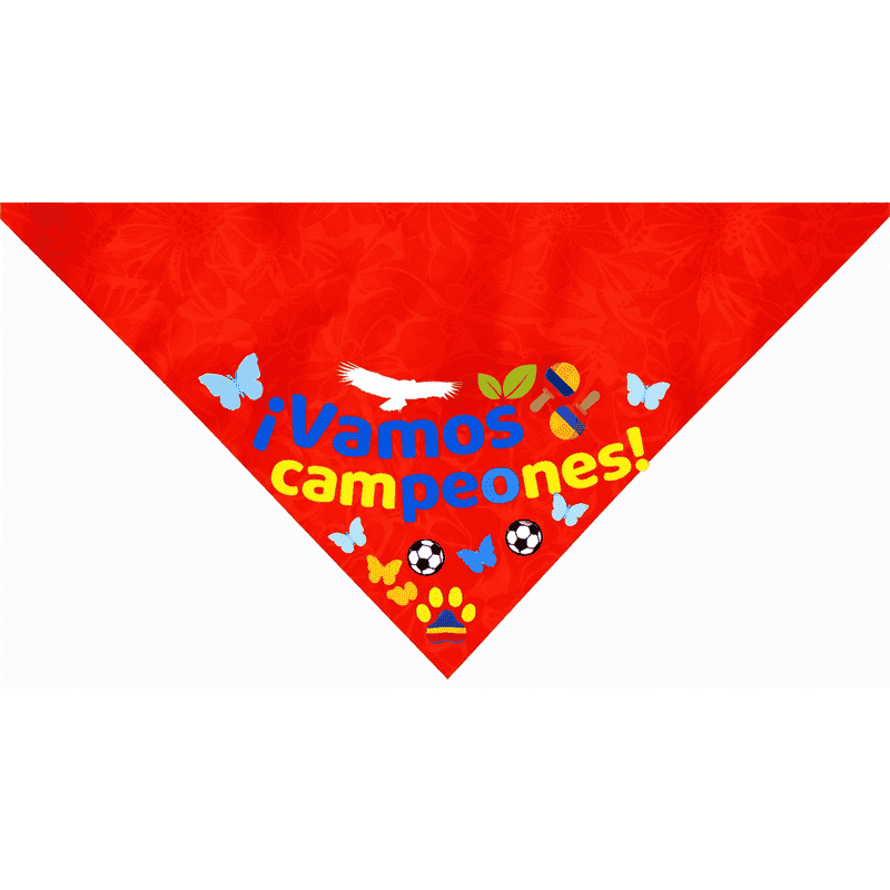 37a1dba54ca753896aaea0a7015ab74f_1773352497.png
