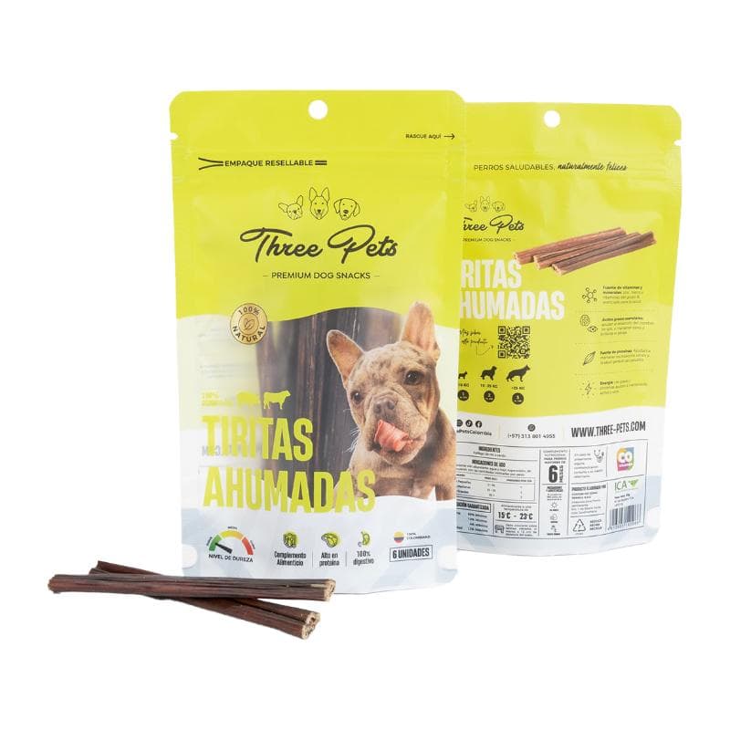 3bd0dff40a9507a0e85926d17c5a05ee_1790263182.jpg