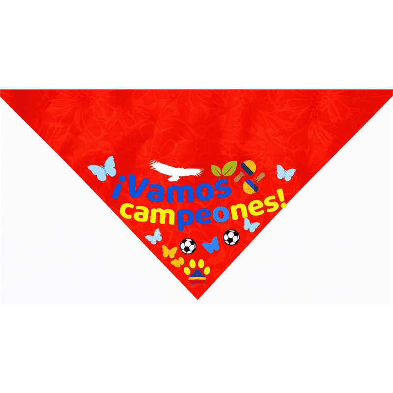 414cd4d134353ba9dfc0e9cbfc9abba5_1773352497.png