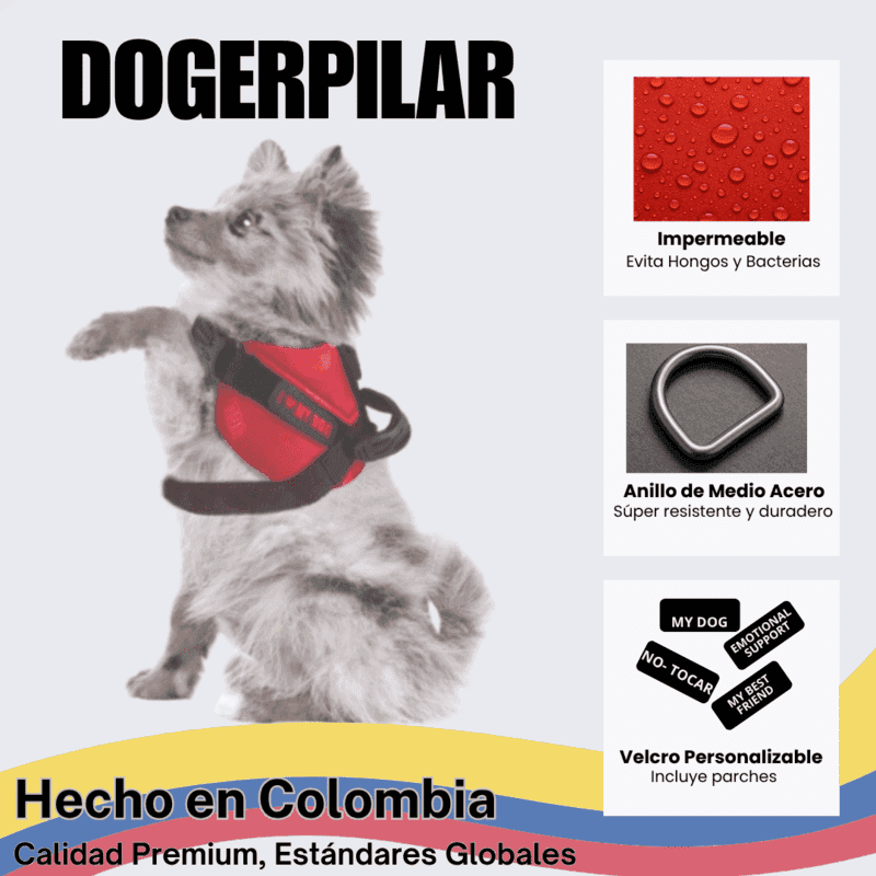 45ab5cc539d86a899bc64710550500e5_1776975628.png