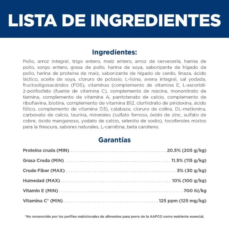 5af9292ccb79dbaf2dcabe4de0490190_1775673996.jpg