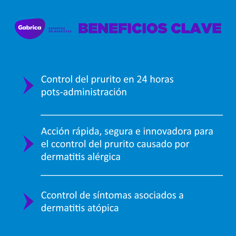 65bd7bd045ee9e29c8c67952c52fb0f3_1781195665.png