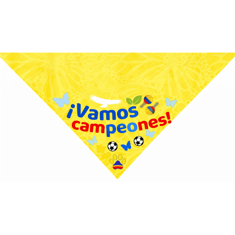 6beccd37ab3125fe4509705dc5eafa92_1773352773.png