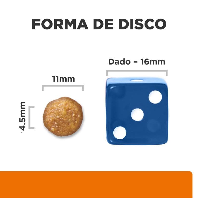 6e8ca29c879f4cd0cdb7c6ebaadade4f_1739289931.jpg