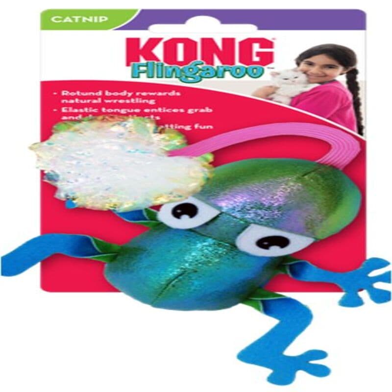 6f0dfbd4f00f5d40a9e59f3c3aa024fa_1776266737.jpg