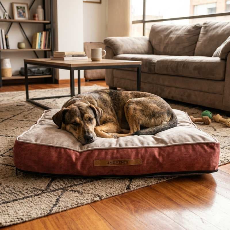 7299acc5e160f1cee0ea72f5c2b824d3_1775601545.jpg