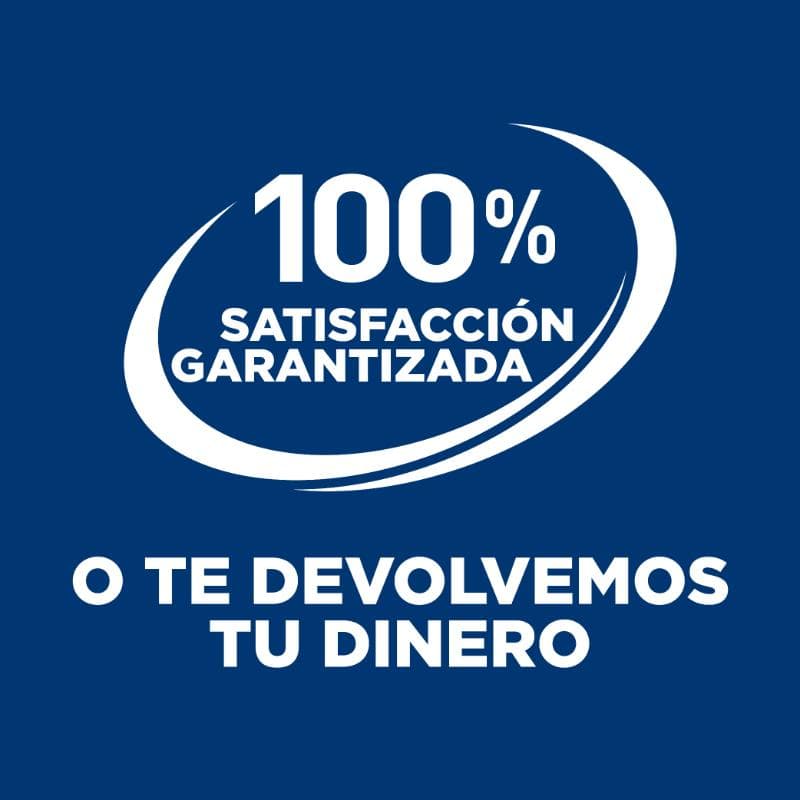 79a6e2b831b8733753adf251c48b42b7_1739462468.jpg