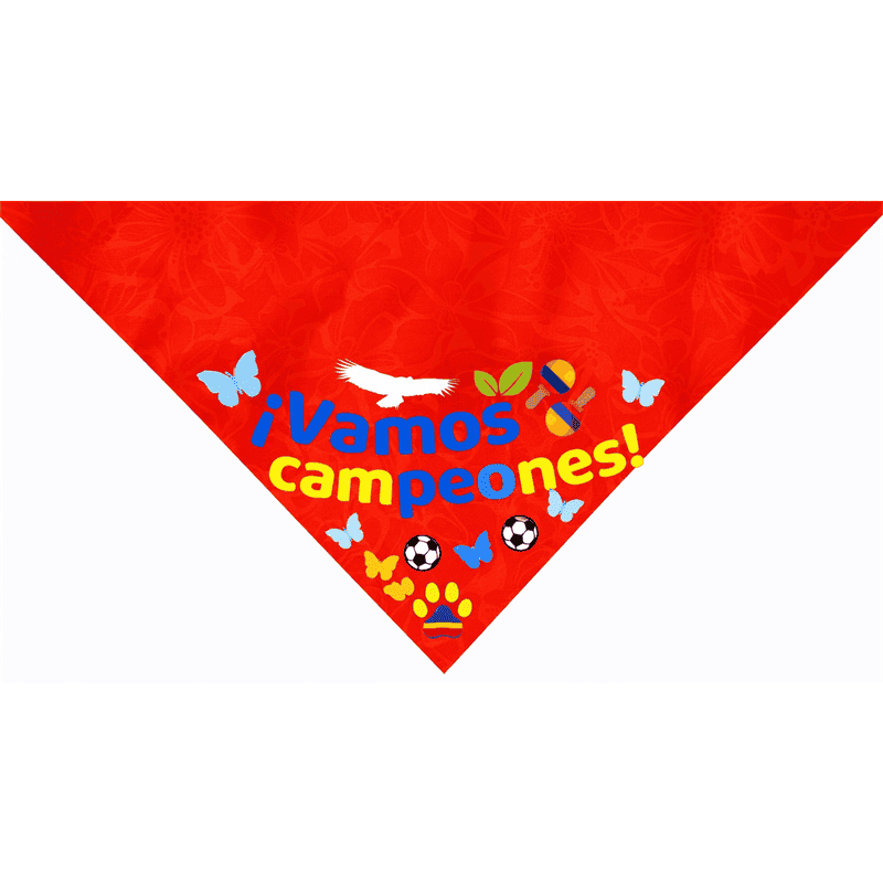 7feb2ee3465126c5fae4de6adc289ee3_1773352497.png