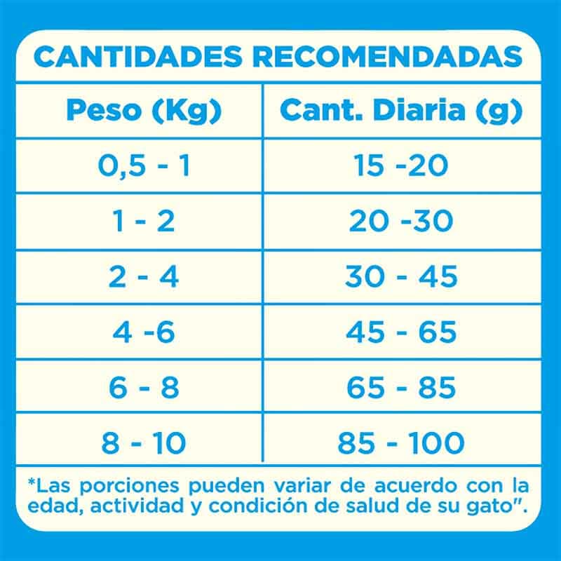96a673ee0a219693021a5a52a9ad3b77_1783697877.jpg