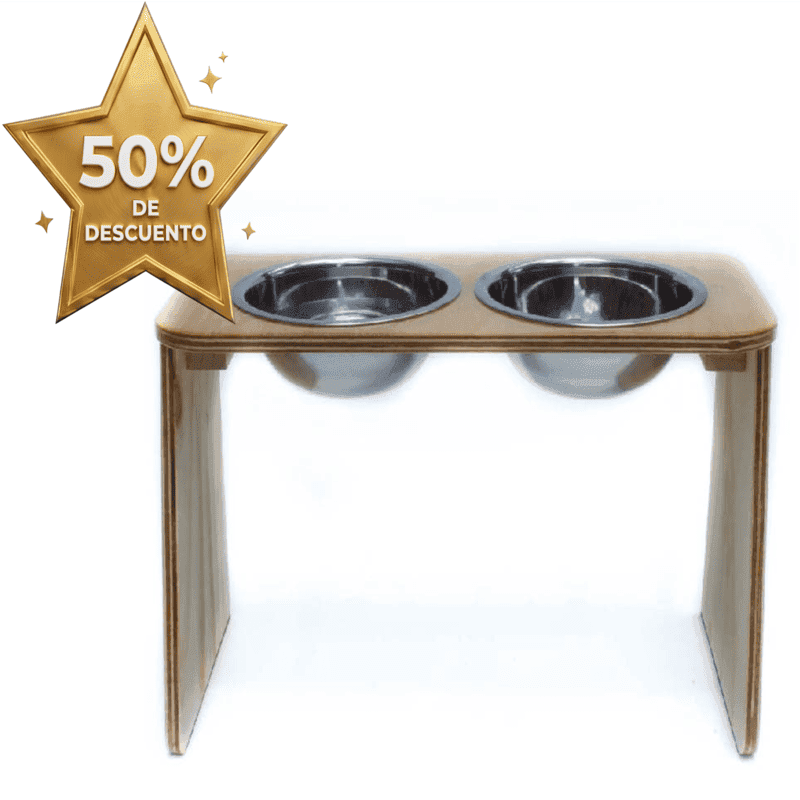 97cae16045021a6b6cc9774c1aff0bf6_1785446542.png