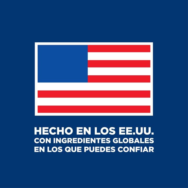 9f89c8e5511d70c59dc7c07a1e35cb21_1739381047.jpg