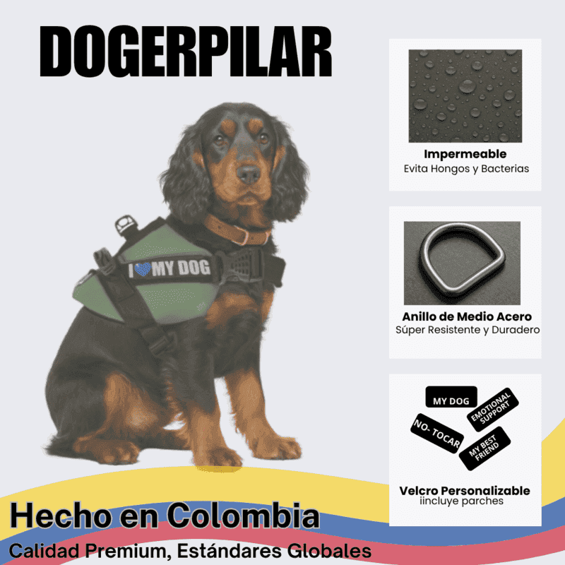 a977a52d0ca6624c380fde9a54df94ab_1776981021.png