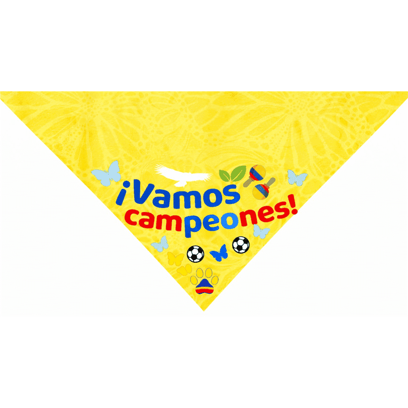 bdd7c10ec0ab273fb14c713acda489a4_1773352773.png