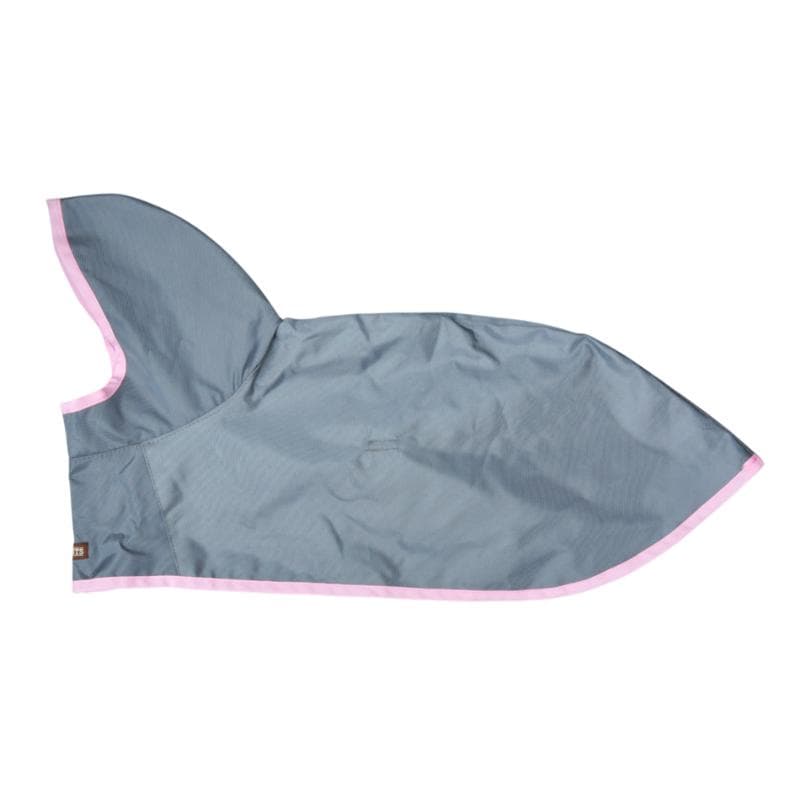 bdf909a4baa92565e8edf029631a8ce9_1777418757.jpg