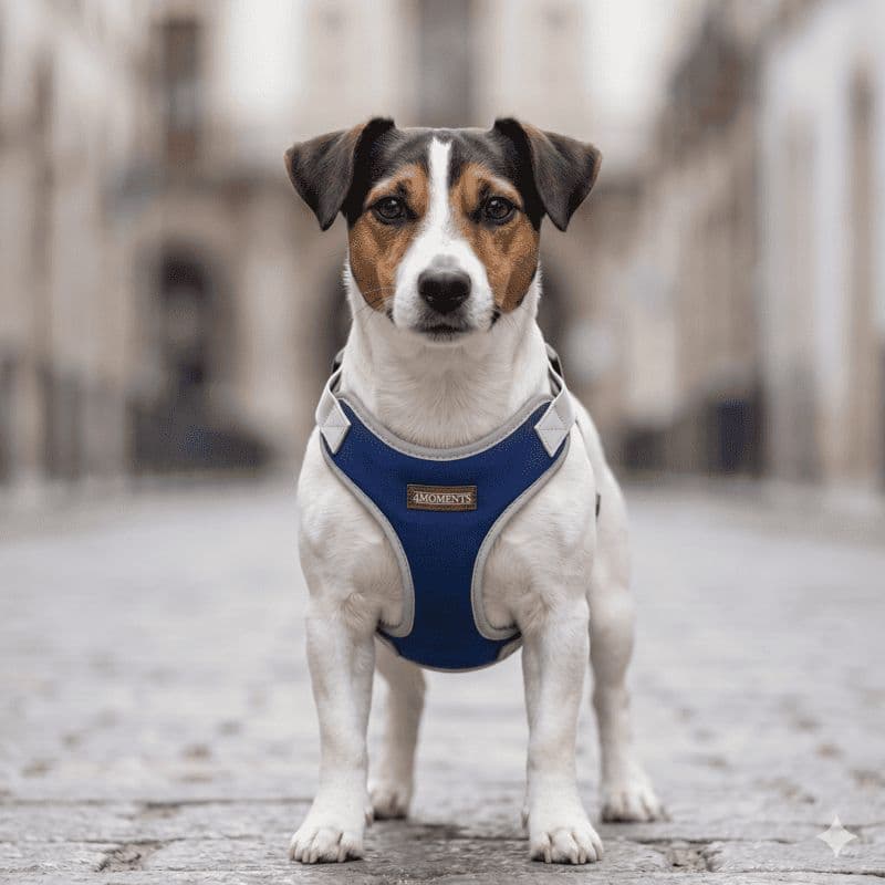 bed37c06c9a4d074d4a4897552c0bdaa_1778190445.jpg