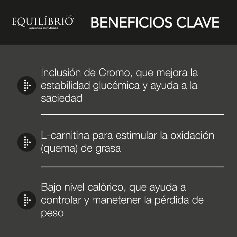 cc1924fe144055aff235794f6ee03ff4_1775680464.jpg