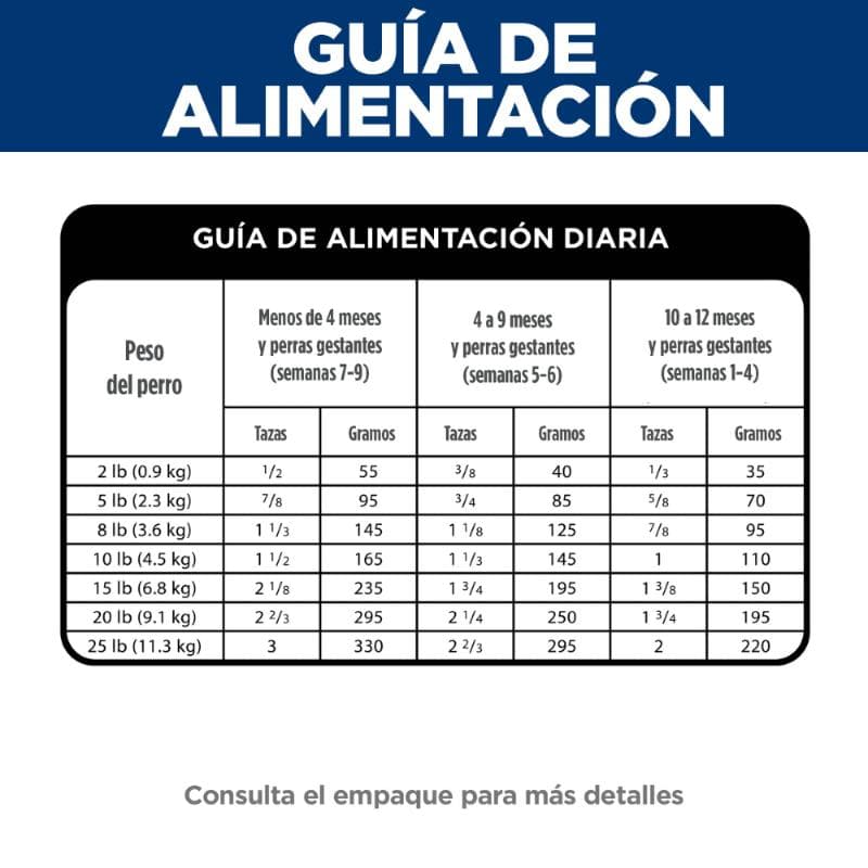 cdab07362e92dff6819597bd22521aa1_1775748291.jpg