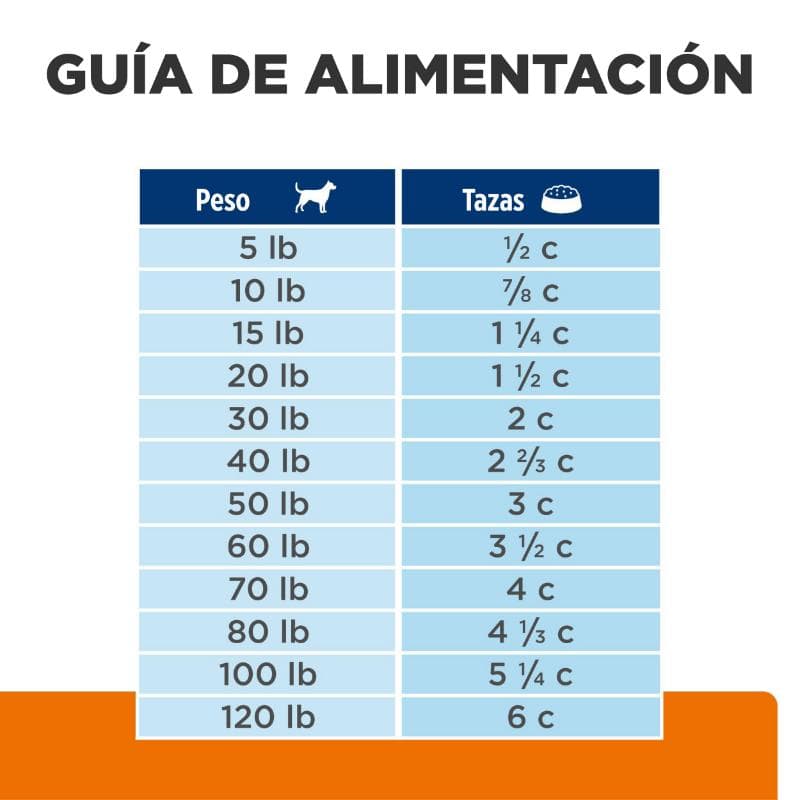 da8de71cb9c3cc609d973e844121b7ec_1739289931.jpg