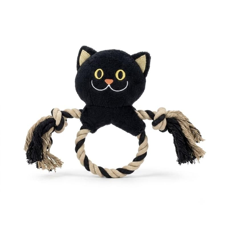 dc536a794eeada0ff7ba39fbeef11517_1790696319.jpeg