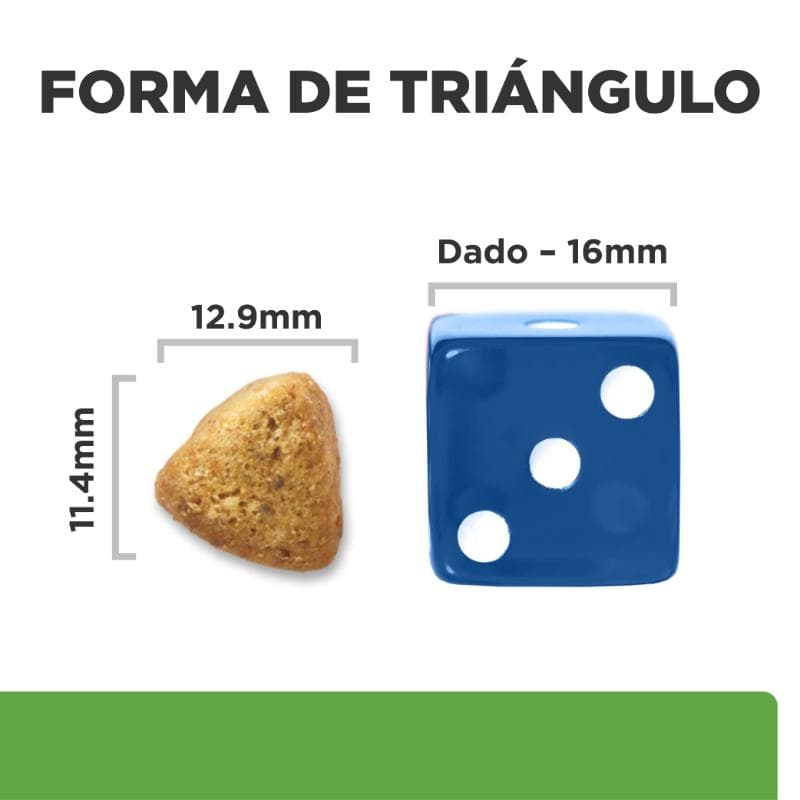 f892a17d40fea15fb718dd5a6affff91_1739462468.jpg