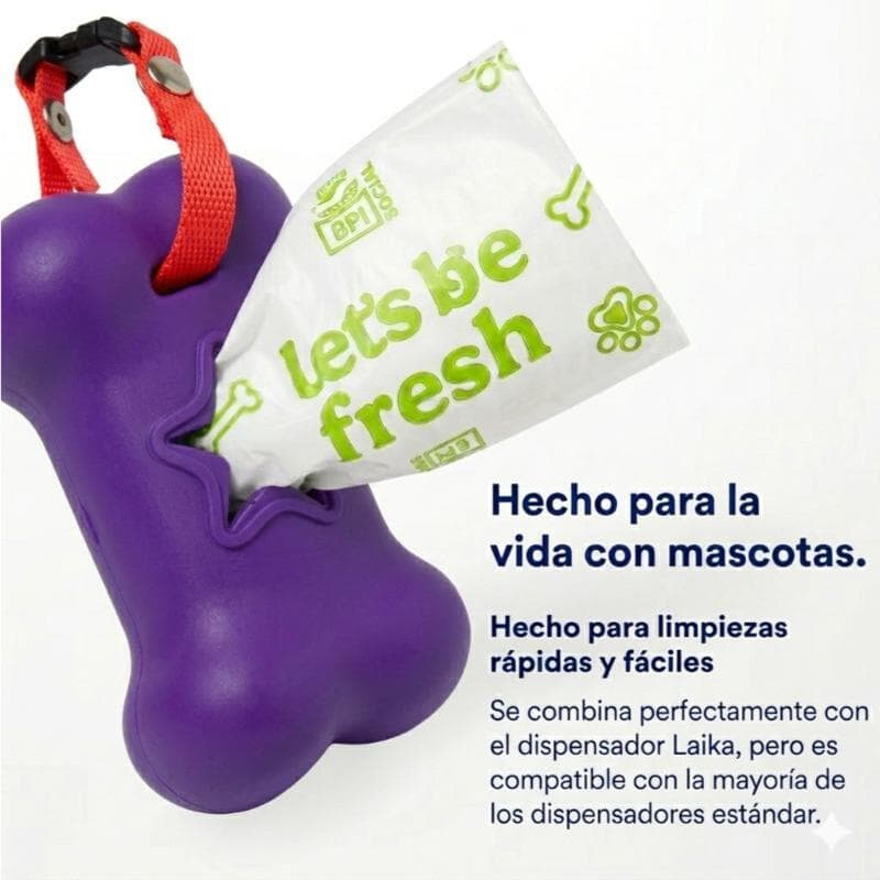 ff1bda41d2c7f655480ee2c0890a25c3_1780690723.jpg
