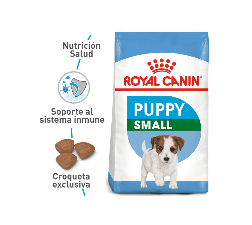 121_Royal_Canin_Mini_Puppy_844X752.png