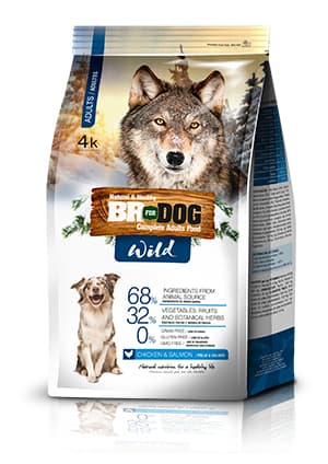 1_3202_BR_FOR_DOG_WILD_ADULTO___300X424.jpg