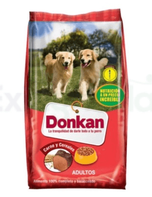 1_5729_DONKAN_CARNES_Y_CEREALES__310X400.PNG