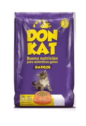 1_5730_DONKAT_PARA_GATITOS_285X415.PNG