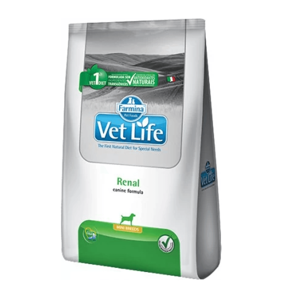 1_5796_VET_LIFE_RENAL_MINI_947X947.png