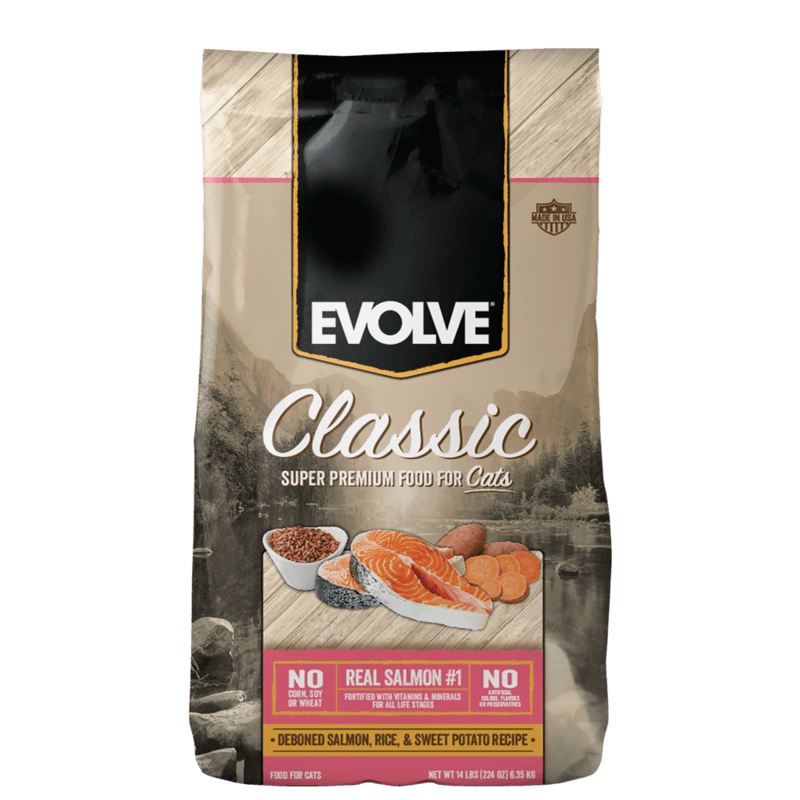 2064_Evolve_Cat_Classic_Salmon_Adulto_800X800.png