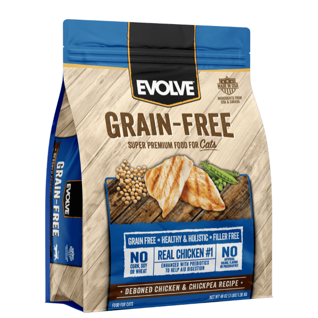 2660_Evolve_Cat_Grain_Free_Chicken-Pollo_648X649.png