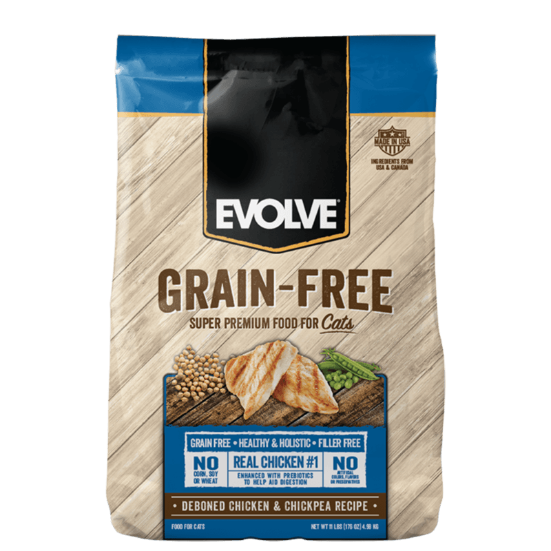 2660_Evolve_Cat_Grain_Free_Chicken-Pollo_800X800.png