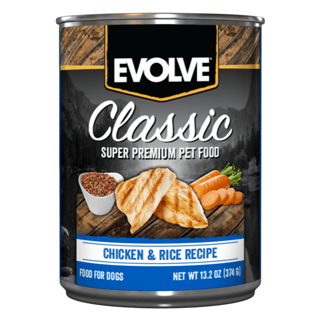 2680_Evolve_Dog_%2ALata_Pollo_630X629.png