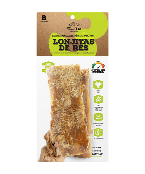 2758_LONJITAS_DE_RES__THREE_PETS_100_gr_500X600.png