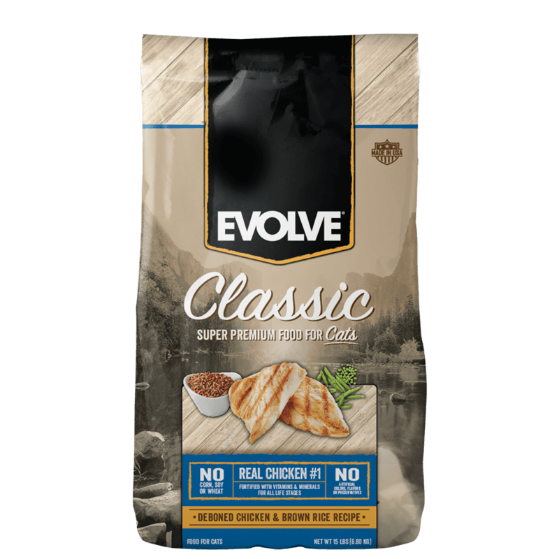 740_Evolve_Cat_Adult_Chiken_%26_Rice_-__Pollo__800X800.png