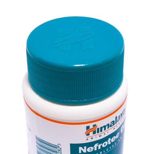 11182_144970_Nefrotec_60_tb__1647358291_500x500.jpg