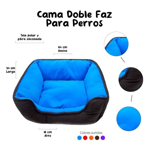 11368_168771_Argos___Cama_Doble_Faz__1657555406_500x500.jpg