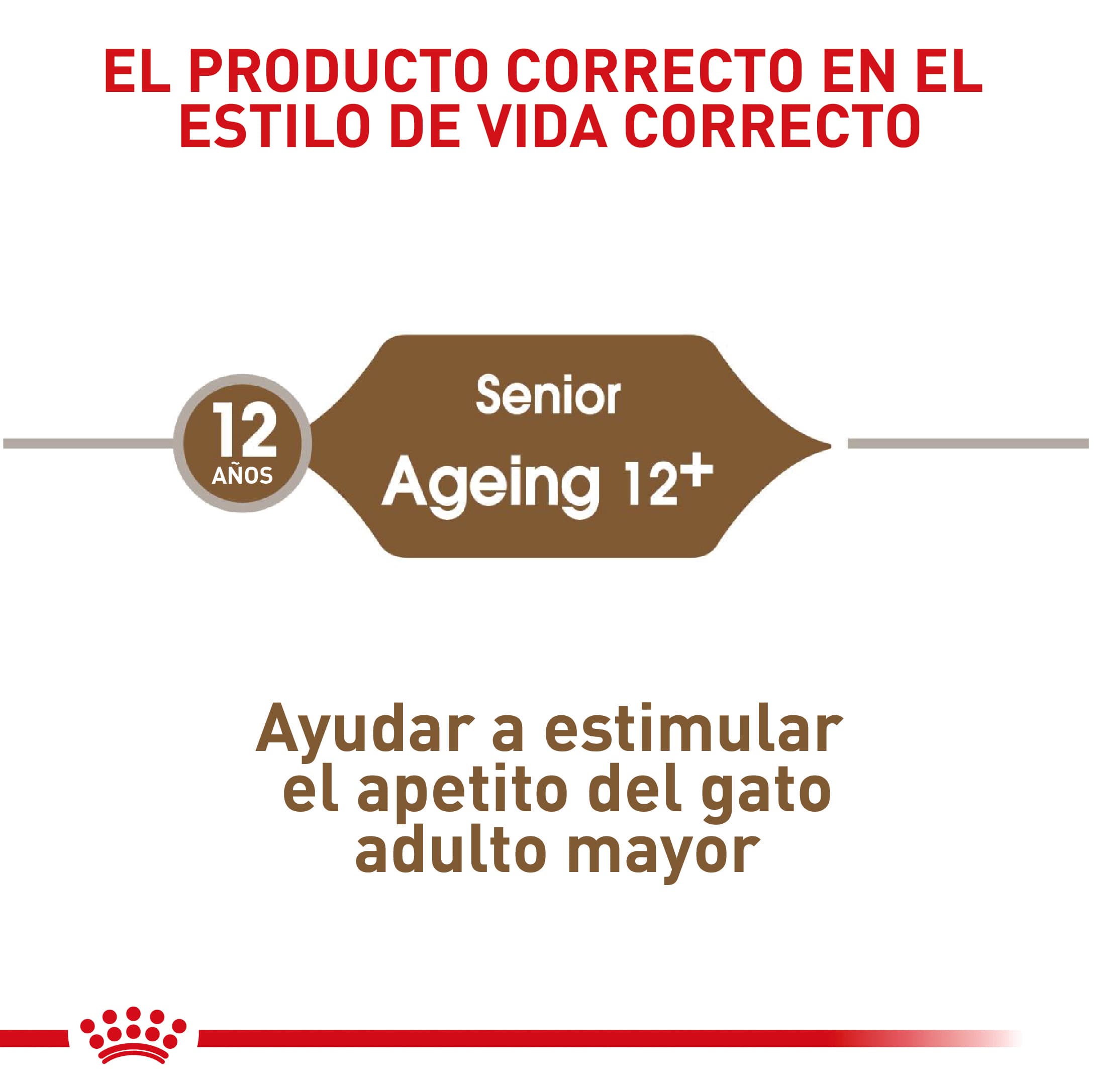 11838_63011_Royal_Canin_Ageing_12__1616633053_2177x2168.jpg