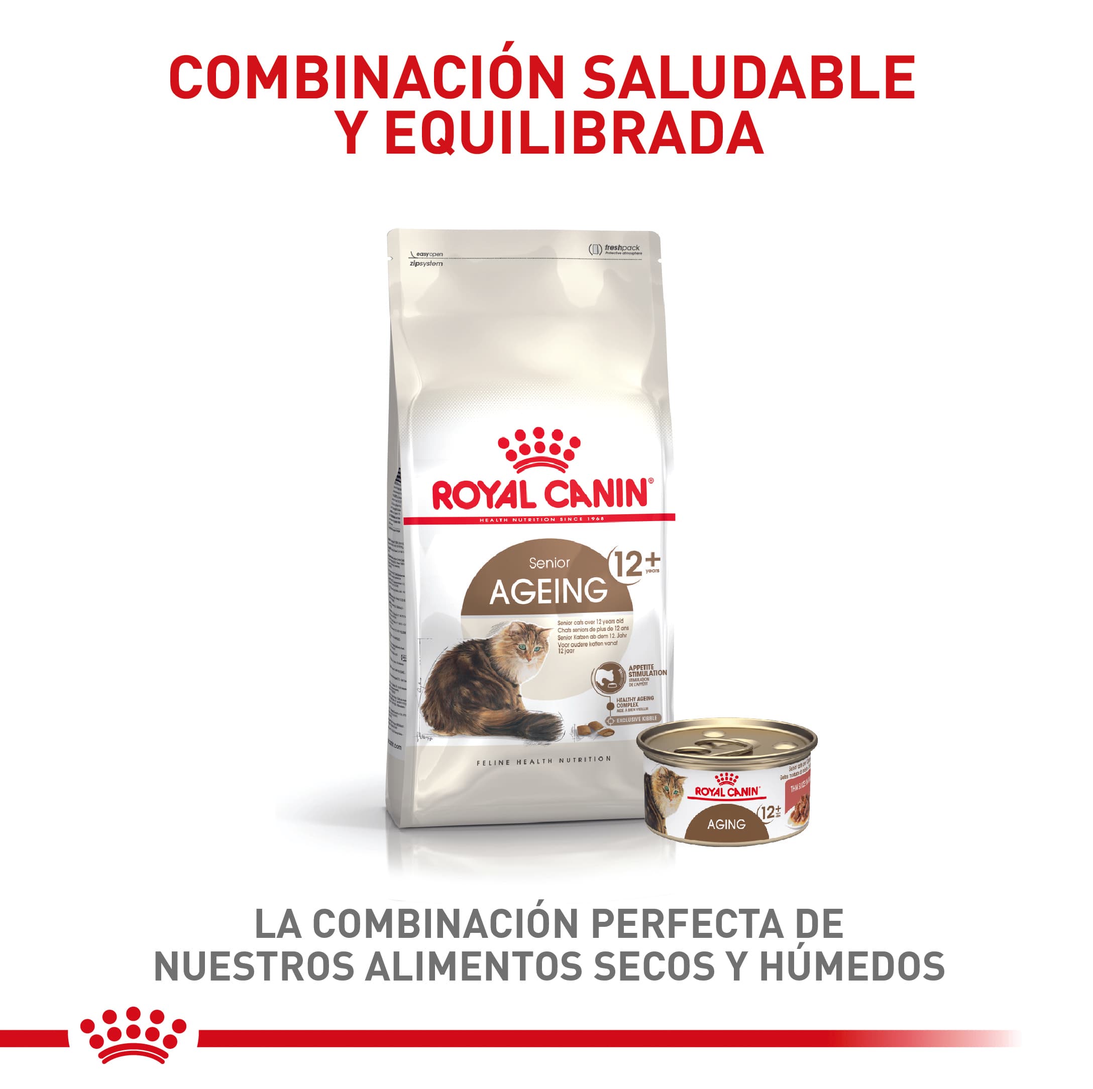 11838_63018_Royal_Canin_Ageing_12__1616633054_2176x2169.jpg