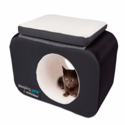 13501_COZY_CUTE_COMODISIMOS_1594920612_500x500.png