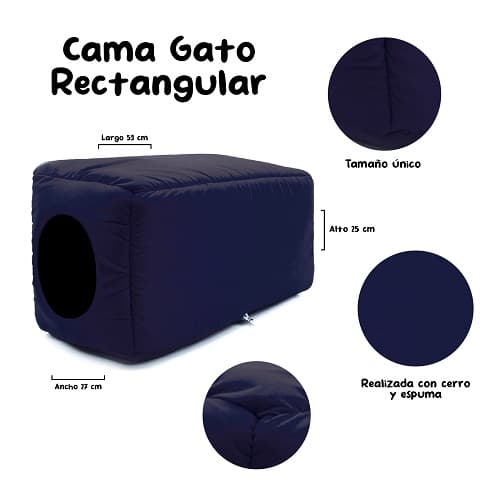 14955_168819_Cama_Gato_Rectangular_1657556226_500x500.jpg