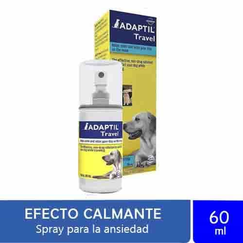 16214_134143_Adaptil___Travel_Spray__1643646505_500x500.jpg