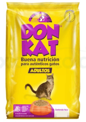16232__DONKAT_GATO_ADULTO_1597106388_302x431.png