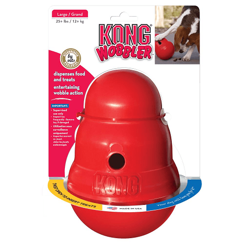 16856_118283_Kong___Wobbler_1638198518_500x500.png