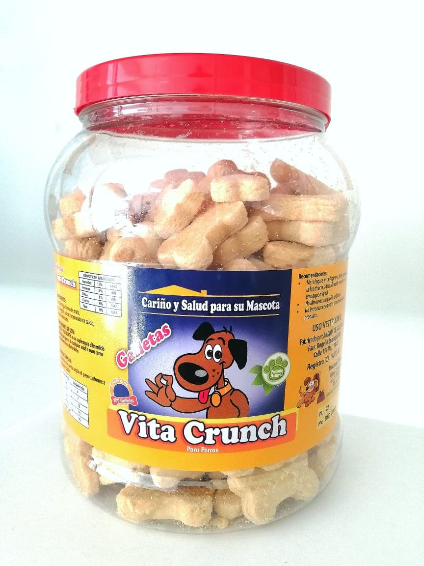 16960_GALLETAS_VITA_CRUNCH_1000_GR_1600535774_864x1152.jpeg